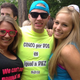 Image for article titled Patrick Kane's Offseason Drinking Regimen Is Off To A Great Start